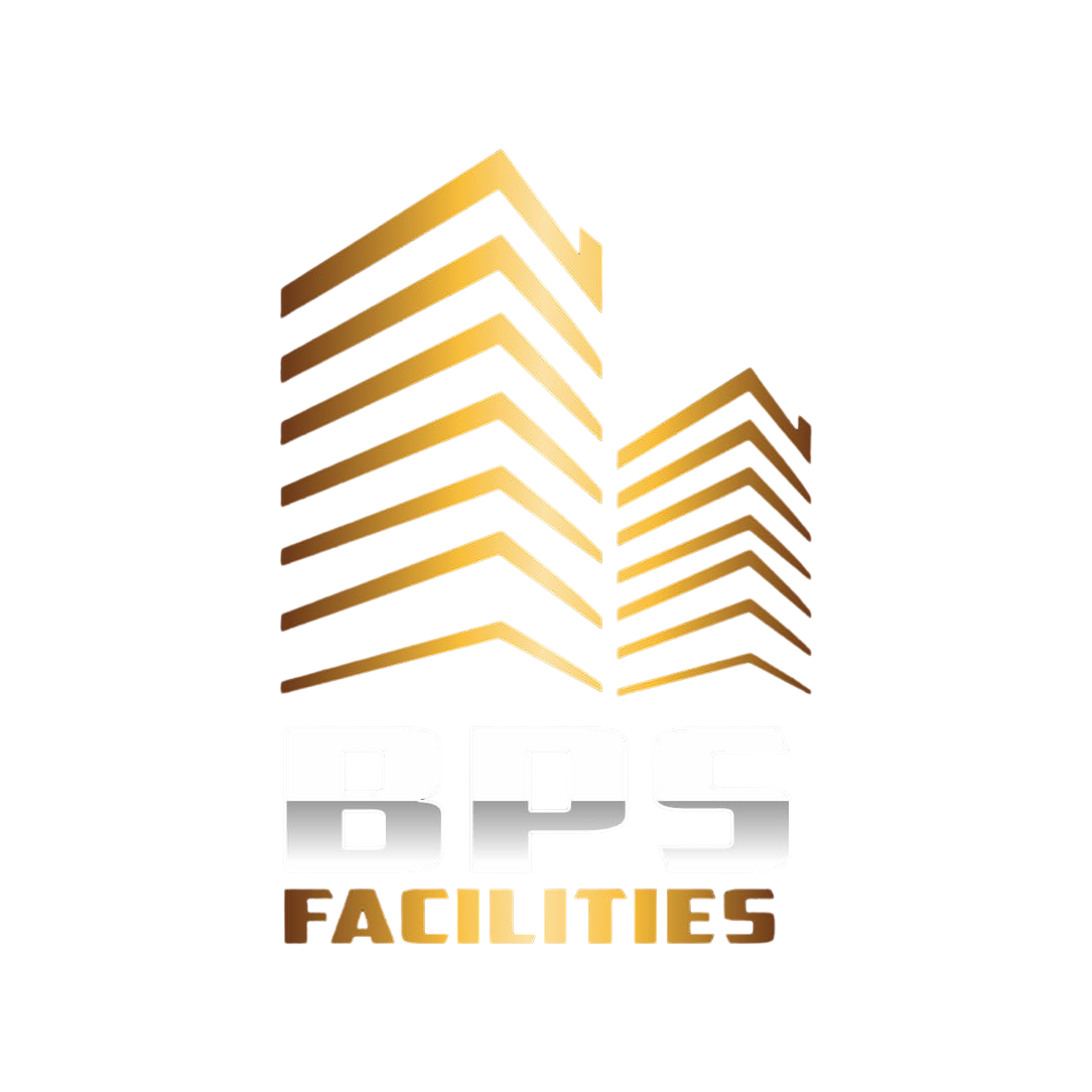 BPS Facilities Logo